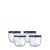 Coastal Blues