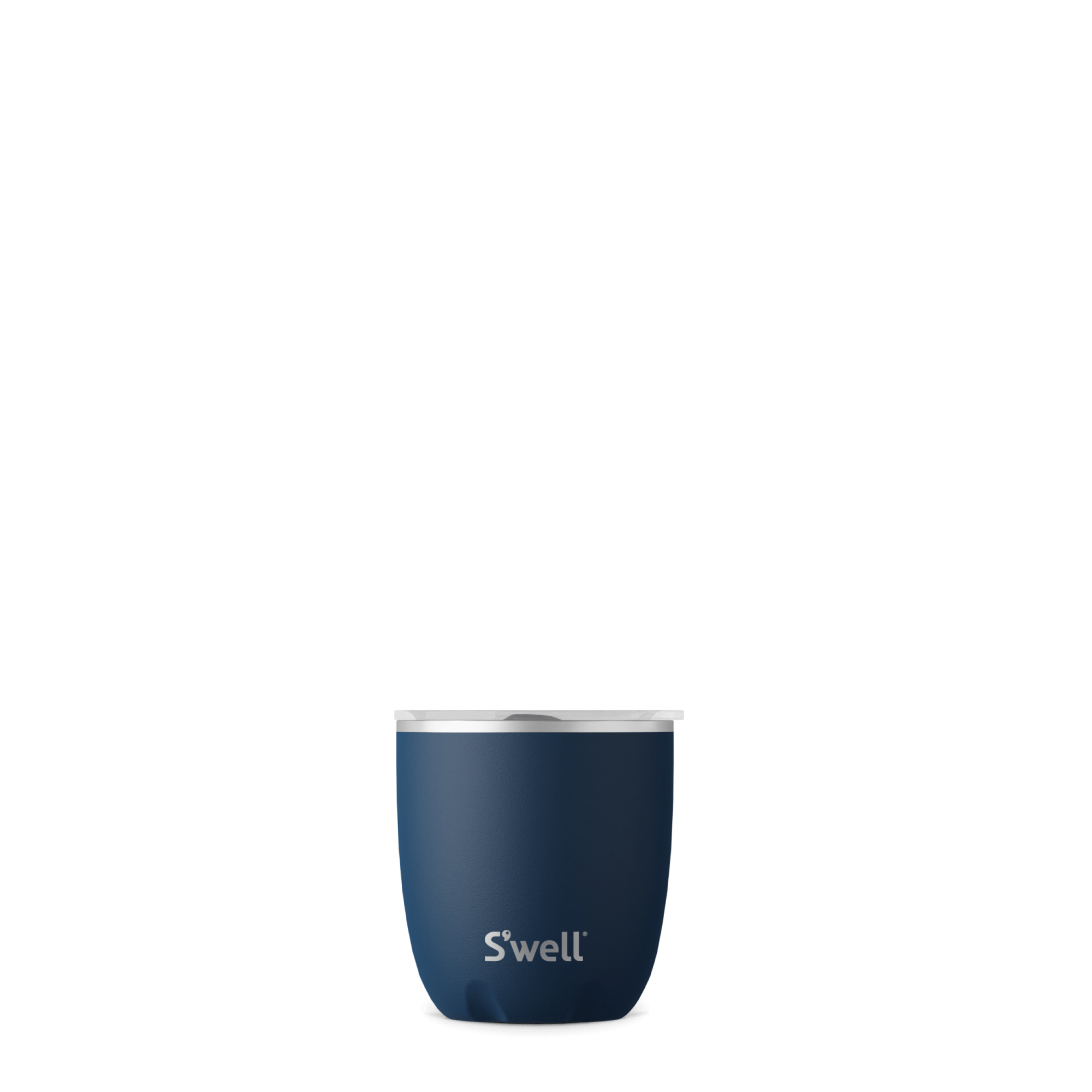 Tumbler | 10oz