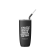 TG Black