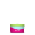 Dragonfruit