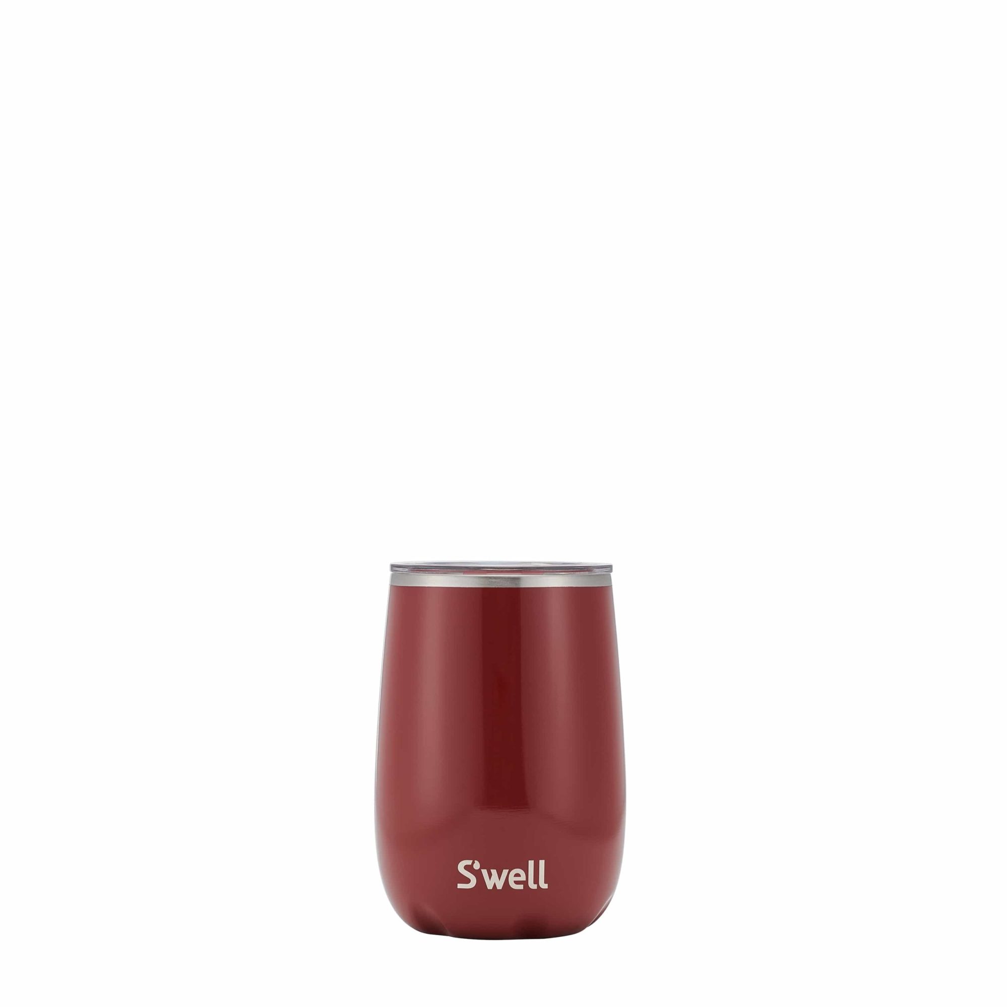 Wine Tumbler | 14oz