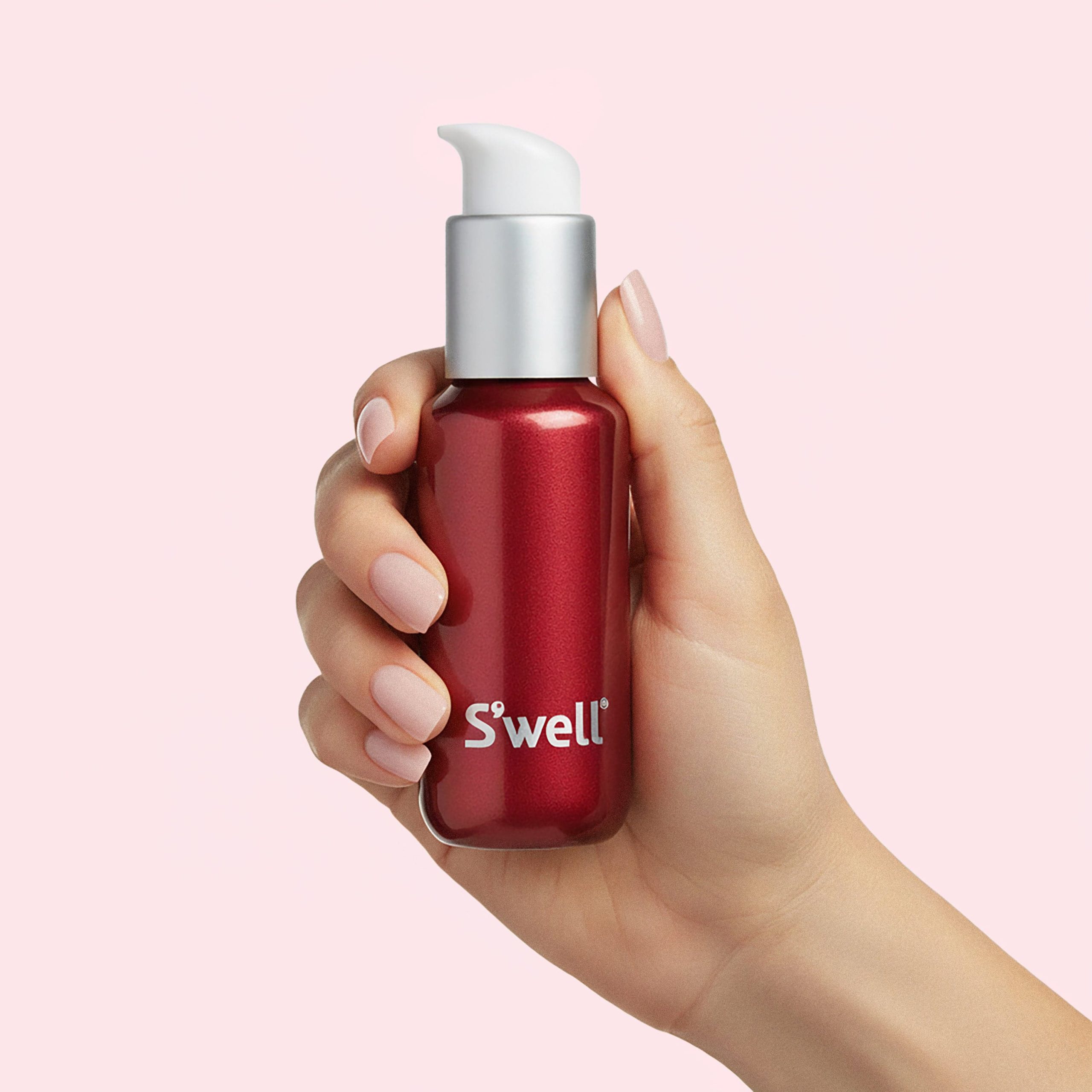 2ce06f63c8ea7412fbc4aa9eba0a5e48ab31d088f1d597577b54b99f03987cdb