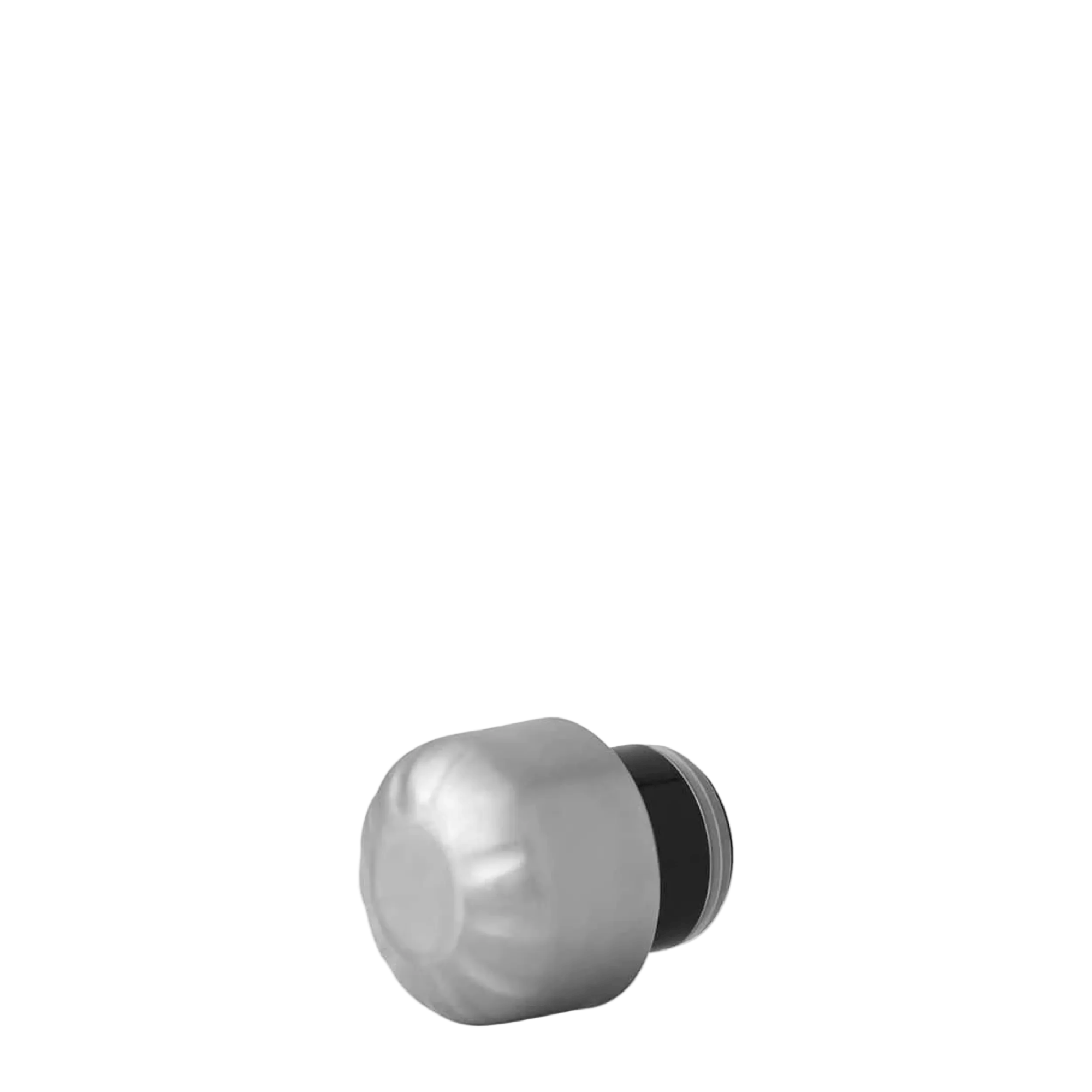 Original Bottle Cap
