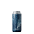 Azurite Marble