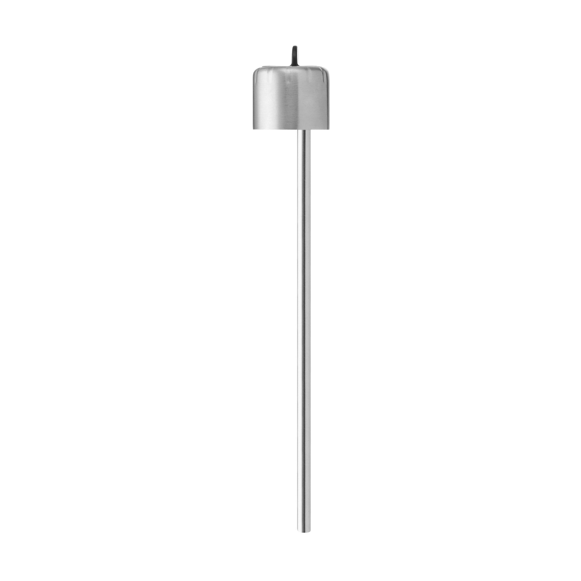 Flip Straw Cap