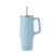 Powder Blue