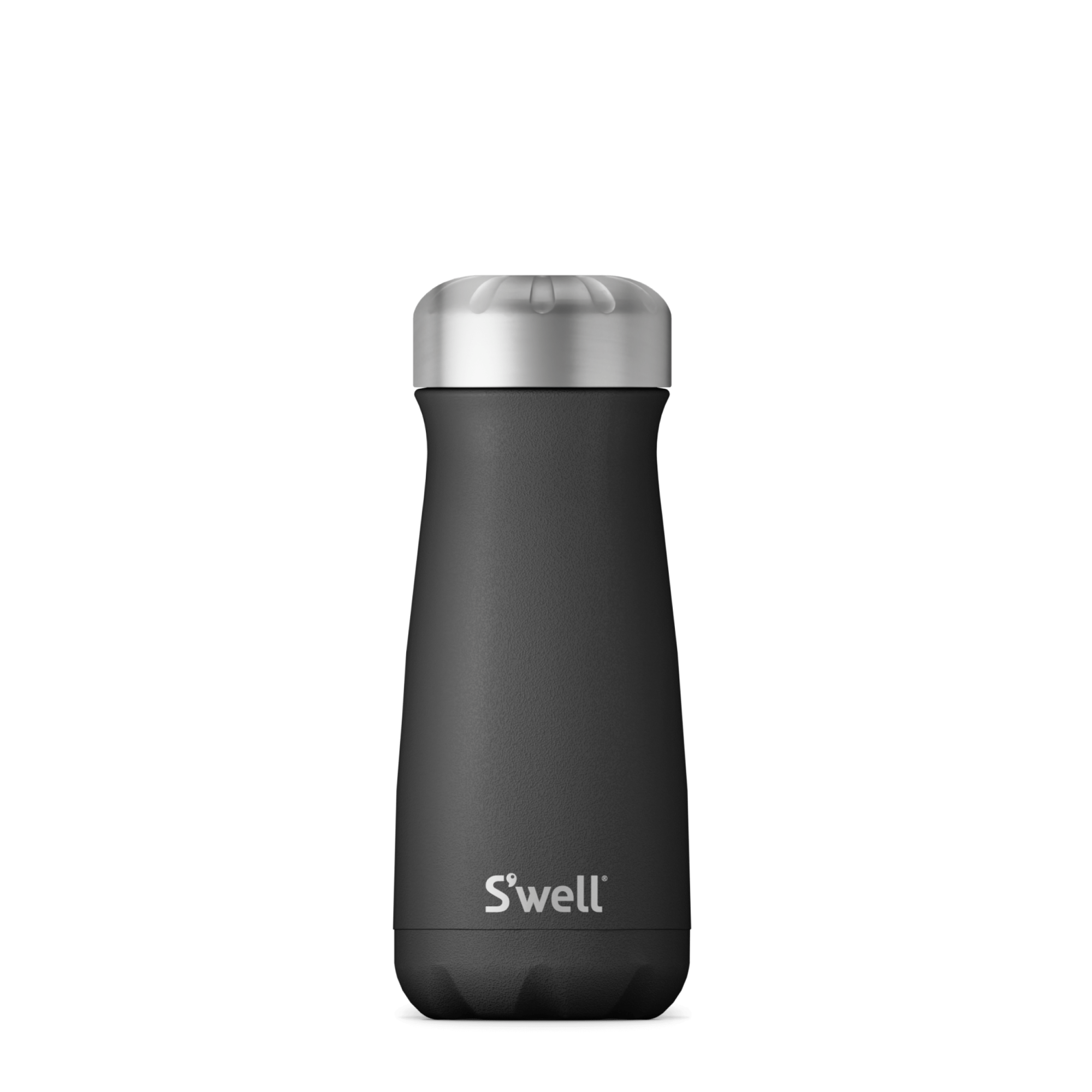 Traveler | 16oz