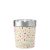 Sweet Sprinkle