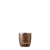 Teakwood