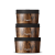 Teakwood