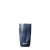 Azurite Marble