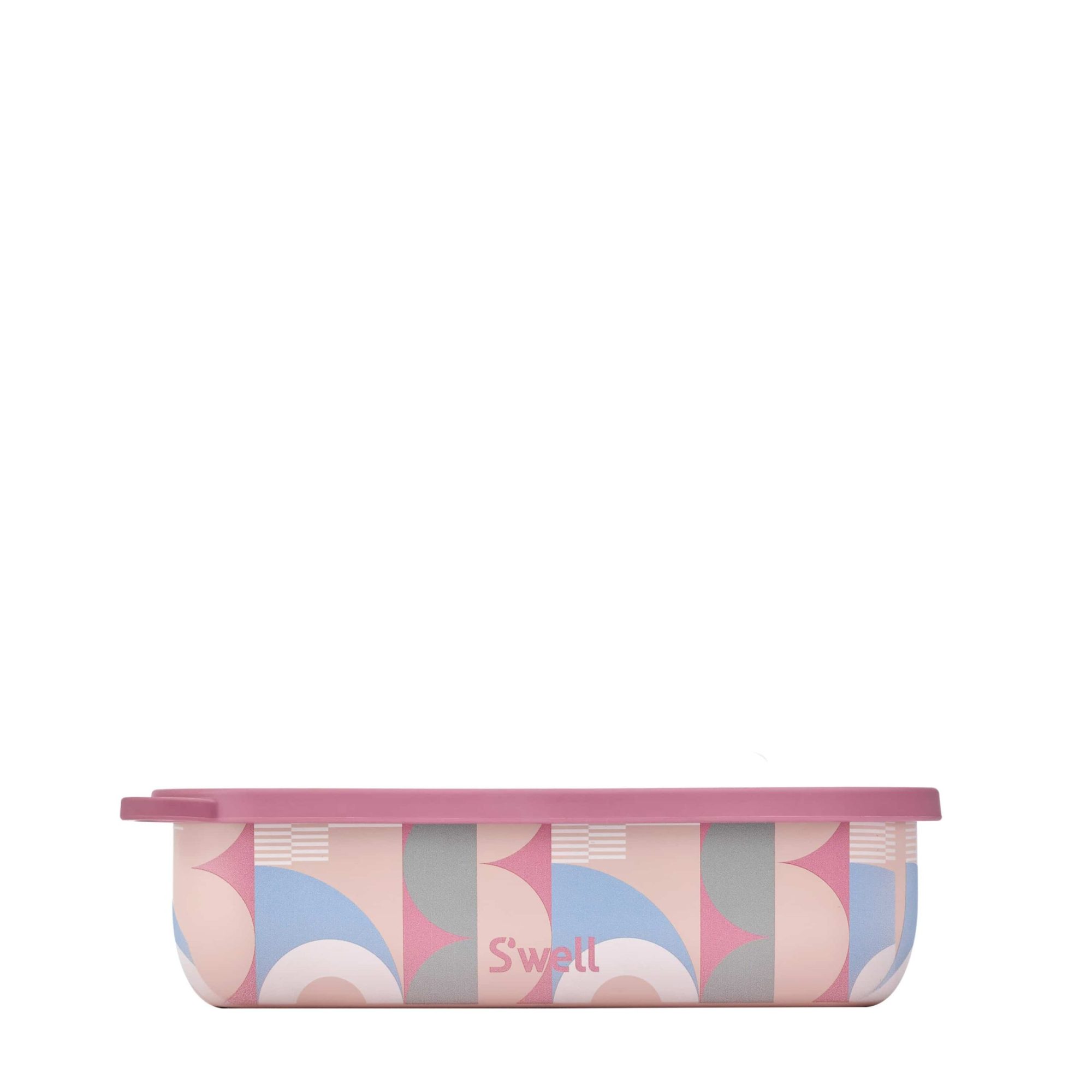 Bento Box