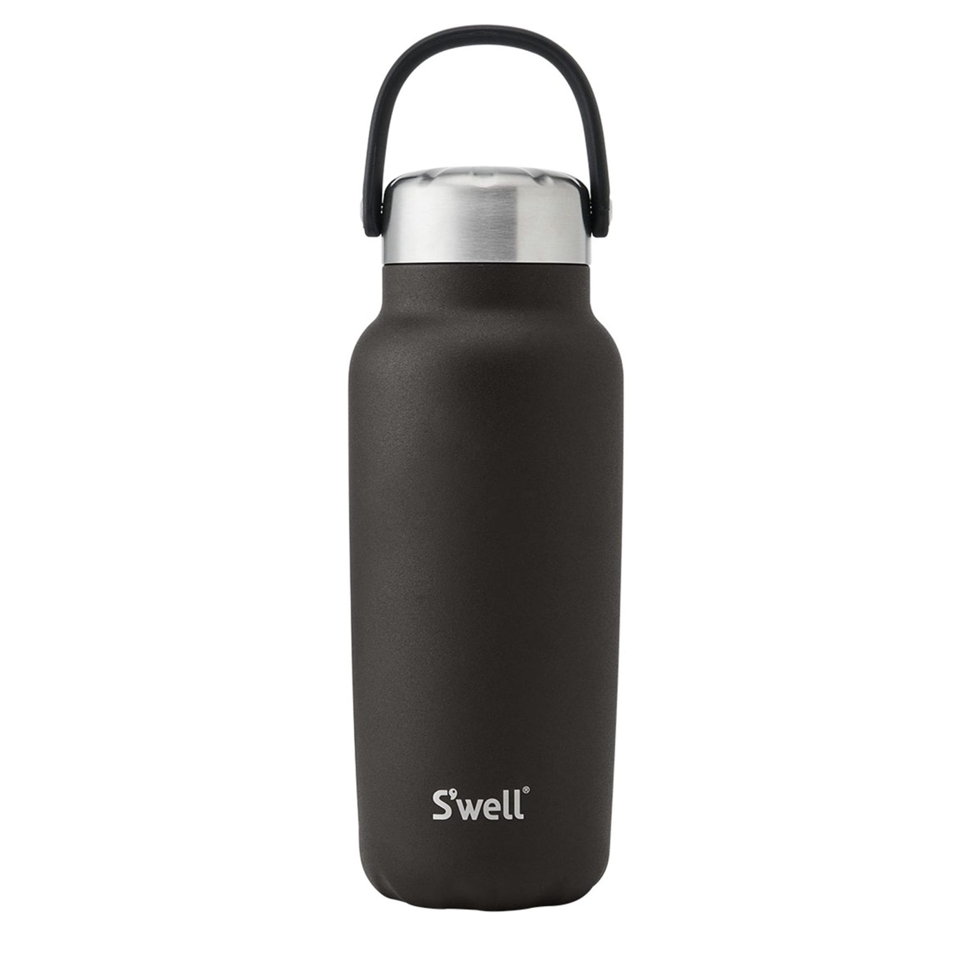 Explorer | 32oz