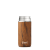 Teakwood
