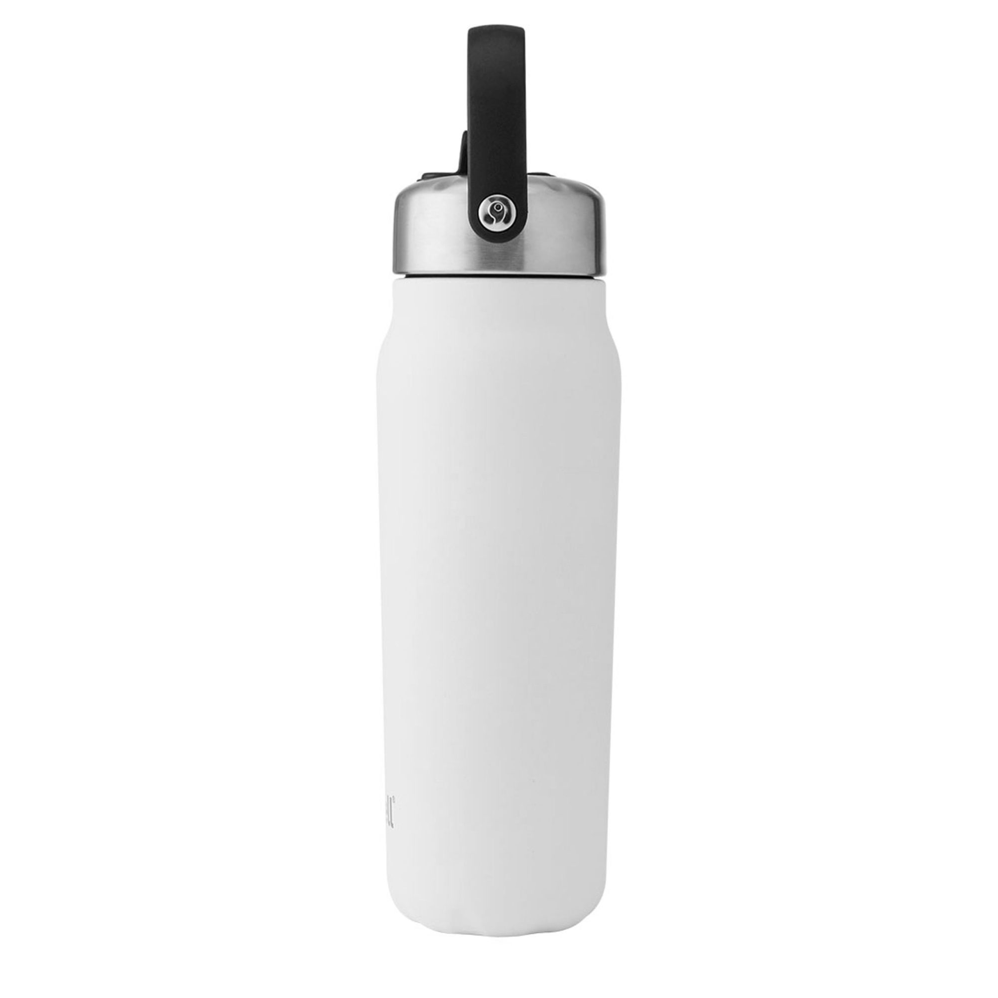 Explorer with Flip Straw Lid | 24oz