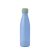 Chambray