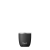 Onyx