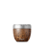 Teakwood
