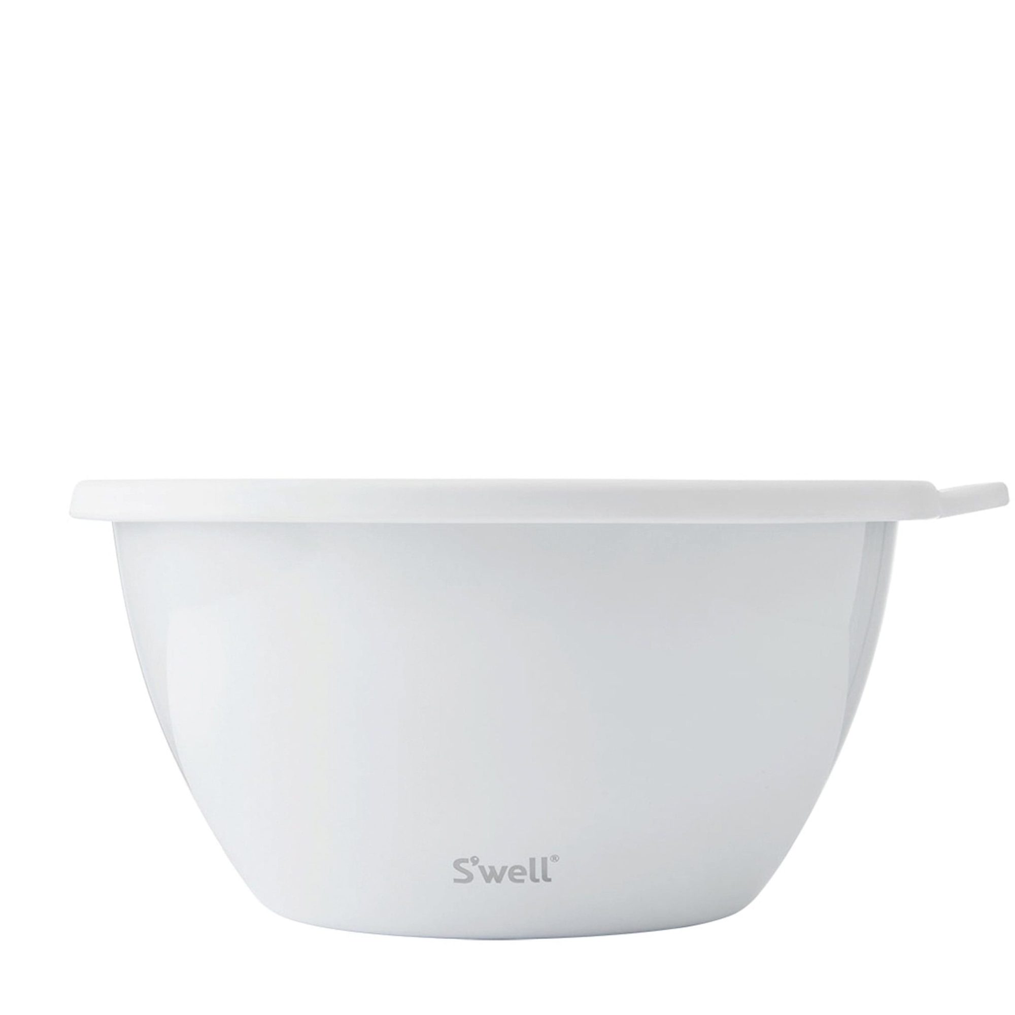 Salad Bowl Kit XL | 184oz