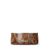 Teakwood