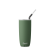 Green Jasper