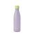 Lilac Matcha