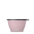 Pink Topaz