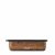 Teakwood