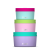Pastel Paradise